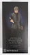 Sideshow Star Wars Luke Skywalker Deluxe 1/6 Scale Figure INCOMPLETE