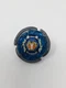 Storm Pegasus / Storm Pegasis 105RF BB-28 Beyblade Metal Fight Takara Tomy #B2