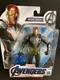 Marvel Avengers Iron Man Action Figure New