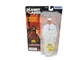 Mego Planet Of The Apes Mutant Leader 8&rdquo; Action Figure