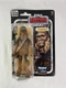 Star Wars Black Series Chewbacca 40th Anniversary 2020 Kenner