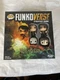 Funko Pop! - Funkoverse Strategy Game: Harry Potter #100 - Base Set Brand New!