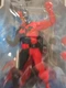 DC Multiverse Mcfarlane 7" Two-Face as Batman Action Figure