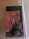 Star Wars: Rebels The Black Series 6-Inch Figure - #33 - Sabine Wren NEW IN BOX