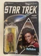 Star Trek Uhura Nichelle Nichols 3.75 Reaction Figure 2015 Funko Super7