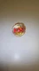 Revive Phoenix 10 Friction B-117 Beyblade Burst Choz Takara Tomy 