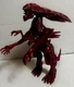 Alien Queen 12" Action Figure Walmart 2019 Exclusive Lanard Xenomorph Fast Ship
