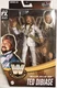 Mattel WWE Elite Legends &ldquo;Million Dollar Man&rdquo; Ted Dibiase Series 20 Chase Figure