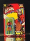 Marvel Legends Retro 375 The Astonishing Ant-Man 3.75" Action Figure Kenner New