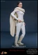 Hot Toys 1/6 Mms678 Padme Amidala Star Wars Episode Ii: Attack Of The Clones New