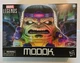 MODOK marvel legends series MEGA DELUXE action figure 2021