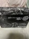 Bandai SMP Super Mini Pla Daizyujin Power Rangers Megazord Model Kit