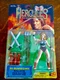 ATALANTA HERCULES THE LEGENDARY JOURNEYS TOY 1995 MT. OLYMPUS GAMES T10