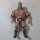 Triple H HHH WWE Mattel Action Figure 6 Inch GMN96