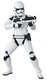 S.H.Figuarts STAR WARS First Order Stormtroopers About 150mm ABS PVC Figure JP