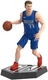 Hasbro Starting Lineup Series 1 - Luka Dončić Action Figure New/Sealed