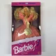 Barbie Anniversary Star Doll Wal-Mart 30th Anniversary Mattel #2282