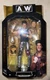AEW All Elite Wrestling Max Caster Unrivaled Collection Series 14 #129 NEW