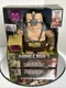 Minecraft Movie Battle Mode Great Hog Action Figure Mattel Mojang BRAND NEW
