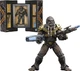 Star Wars Vintage Collection Krrsantan Book of Boba Fett 3.75" Figure New InHand
