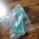 Star Wars Kenner POTF Ghost Spirit Obi-Wan Frito-Lay Mail-Away Figure 1997