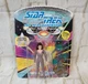 Deanna Troi Figure Star Trek The Next Generation Playmates Toys  1992