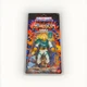 Masters Of The Universe X Thundercats Tygra 5.5" Figure Mattel MOTU Origins