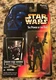 Star Wars: The Power of the Force Death Star Gunner Action Figure (1996) B