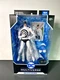 2024 McFarlane Platinum- DC Multiverse - Detective Comics #241 - BULLSEYE BATMAN