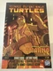TMNT Donatello 5in Action Figure & IDW Comic Loyal Subjects BST AXN