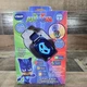 VTech Disney Junior PJ Masks Super Catboy Learning Watch 2017 New