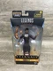 Hasbro Marvel Legends Series The Eternals Kingo 6" Collectible Figure