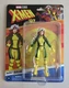 Hasbro Marvel Legends X-Men '97 Rogue Brand New!!
