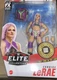 WWE Legends Elite Collection Bradshaw 10.5 in Action Figure - HDM49