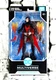 McFarlane DC Multiverse Batwoman Unmasked 7" Action Figure