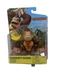 Jakks Pacific World of Nintendo Donkey Kong With Bananas 4" Inch Figure - NEW