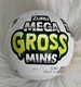 ZURU 5 Surprise "MEGA GROSS MINI" New & Sealed