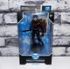 McFarlane Toys DC Multiverse Nightwing Joker Action Figure - Brand New, Sealed
