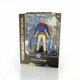 McFarlane DC Multiverse All-Star Squadron The Vigilante Platinum Action Figure