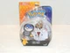 NIP TOMY 2017 POKEMON ROCK RUFF WITH GREAT POKE BALL ACTION FIGURE