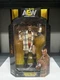 AEW MJF 6 inch Action Figure - AEW0012