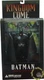 Kingdom Come Series 2 Batman Action Figure
