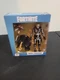 New Fortnite ~ SKULL TROOPER DELUXE 7-INCH ACTION FIGURE ~ McFarlane Toys Sealed