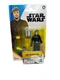 Disney Hasbro 2024 Star Wars Epic Heroes Series Luke Skywalker Action Figure New