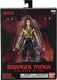STRANGER THINGS THE VOID SERIES ELEVEN 6" VINYL FIGURE NETFLIX BANDAI