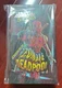 IN STOCK New Hot Toys CMS06 MARVEL ZOMBIES 1/6 ZOMBIE DEADPOOL