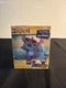 Disney Stitch Movie Time Blind Box Experiment Figure