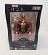Hasbro Marvel Studios Legends Series Thor Infinity Saga Odin Action Figure