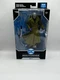 McFarlane Toys DC Multiverse Hush 7" Action Figure New In Box