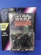 Star Wars Shadows of the Empire Prince Xizor vs. Darth Vader Figure Set